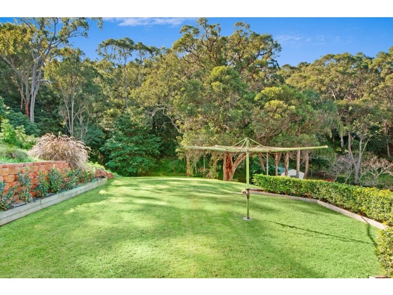 305 Dobell Drive, Wangi Wangi NSW 2267