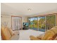 305 Dobell Drive, Wangi Wangi NSW 2267