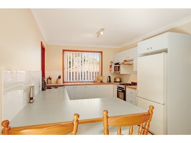 305 Dobell Drive, Wangi Wangi NSW 2267