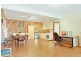 305 Dobell Drive, Wangi Wangi NSW 2267