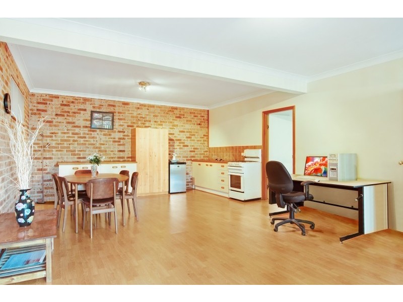 305 Dobell Drive, Wangi Wangi NSW 2267