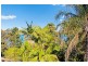 305 Dobell Drive, Wangi Wangi NSW 2267