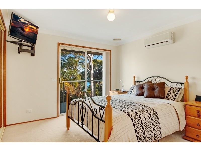 305 Dobell Drive, Wangi Wangi NSW 2267