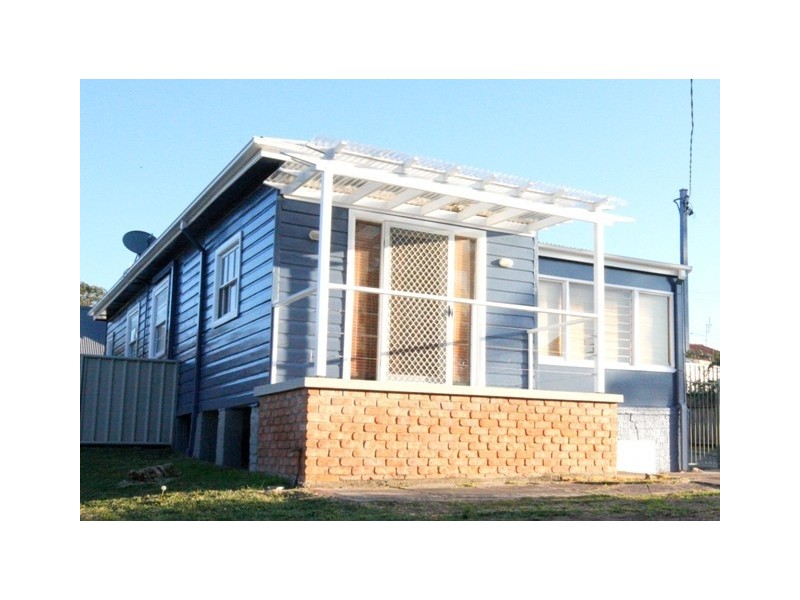 162 Watkins Road, Wangi Wangi NSW 2267