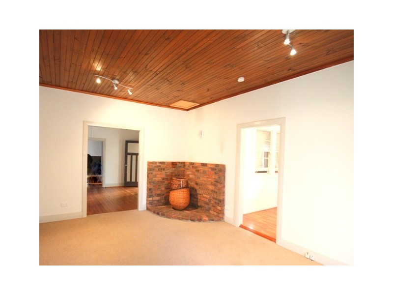 162 Watkins Road, Wangi Wangi NSW 2267