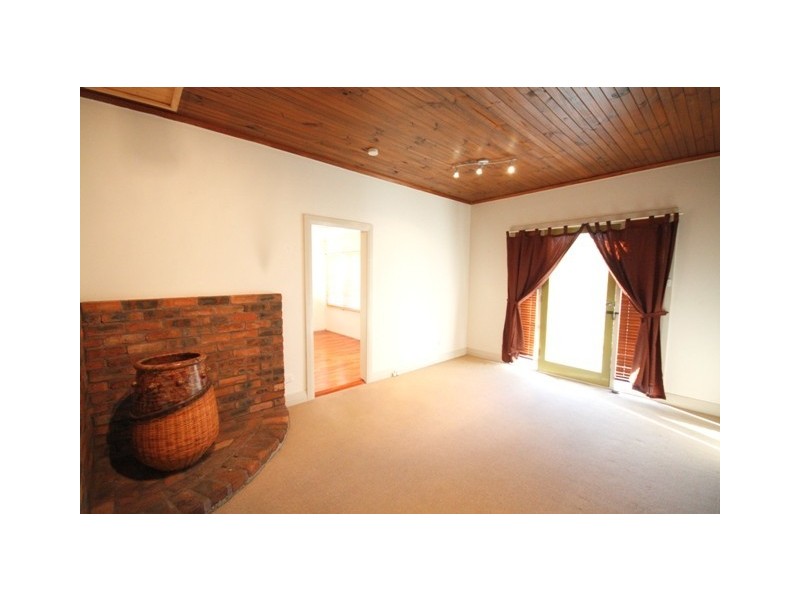 162 Watkins Road, Wangi Wangi NSW 2267