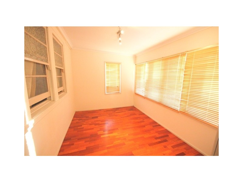 162 Watkins Road, Wangi Wangi NSW 2267