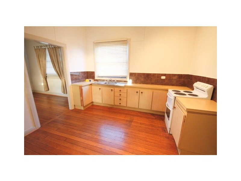 162 Watkins Road, Wangi Wangi NSW 2267