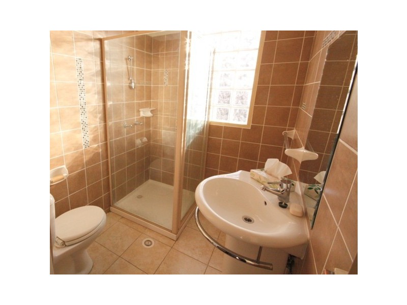 162 Watkins Road, Wangi Wangi NSW 2267