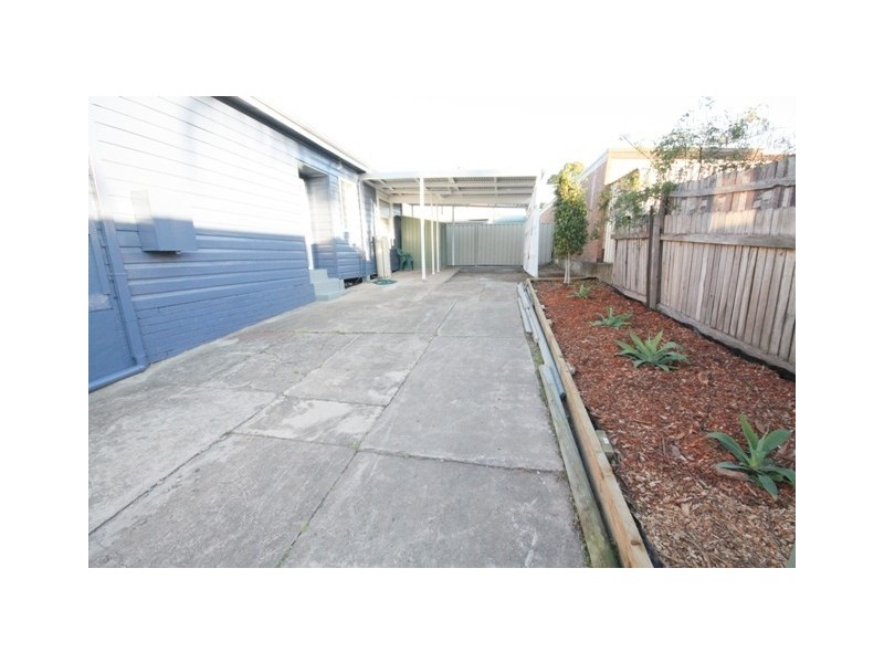 162 Watkins Road, Wangi Wangi NSW 2267