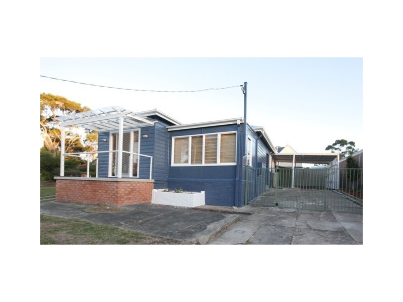 162 Watkins Road, Wangi Wangi NSW 2267