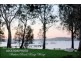 162 Watkins Road, Wangi Wangi NSW 2267