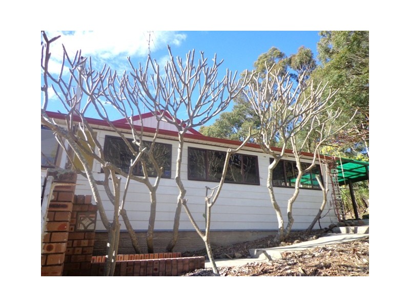 10 Crescent Road, Wangi Wangi NSW 2267