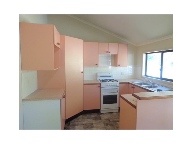 10 Crescent Road, Wangi Wangi NSW 2267