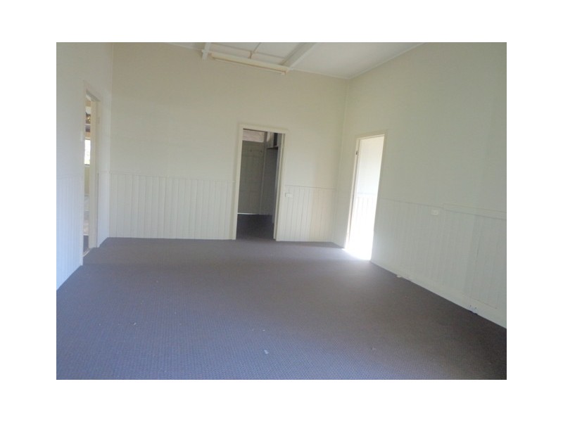 10 Crescent Road, Wangi Wangi NSW 2267