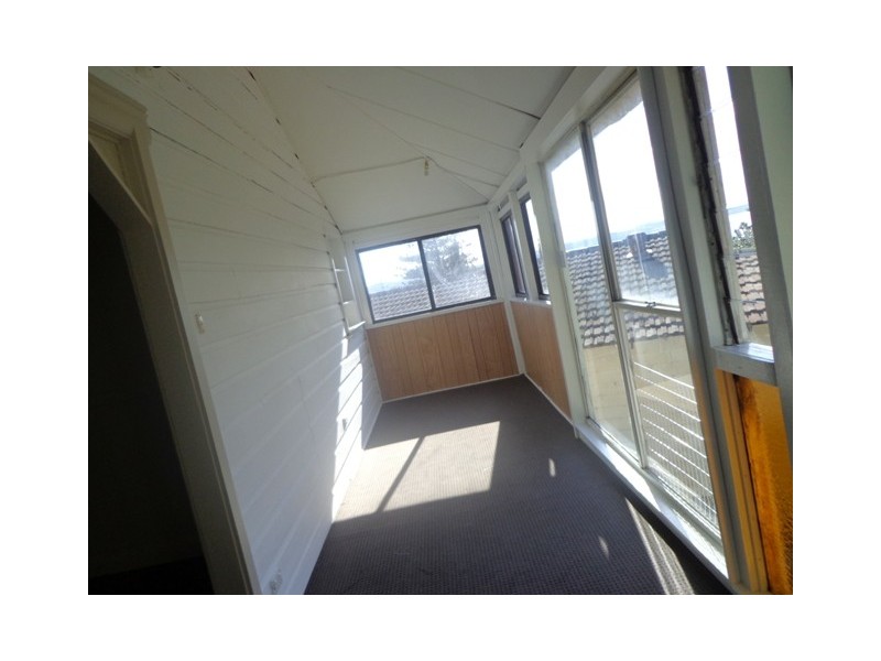 10 Crescent Road, Wangi Wangi NSW 2267