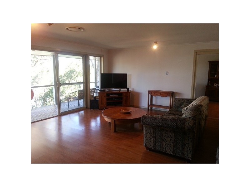 56 Dobell Drive, Wangi Wangi NSW 2267