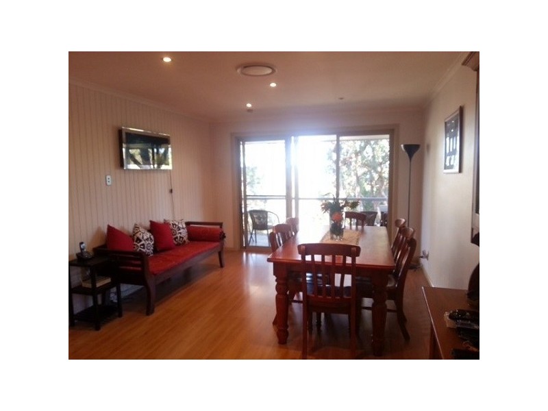 56 Dobell Drive, Wangi Wangi NSW 2267