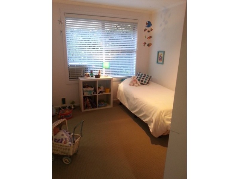 56 Dobell Drive, Wangi Wangi NSW 2267