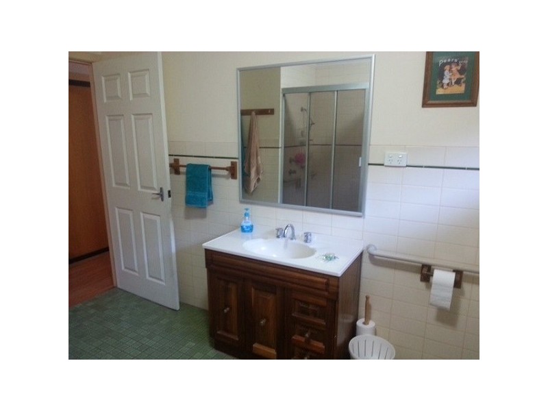 56 Dobell Drive, Wangi Wangi NSW 2267