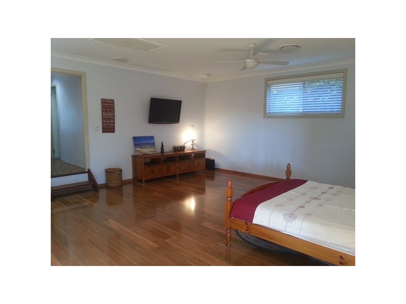 56 Dobell Drive, Wangi Wangi NSW 2267