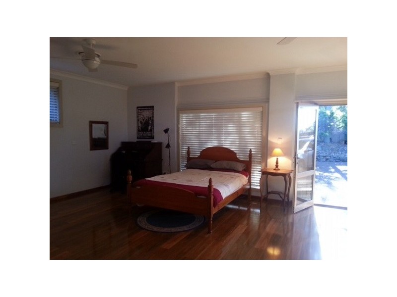 56 Dobell Drive, Wangi Wangi NSW 2267