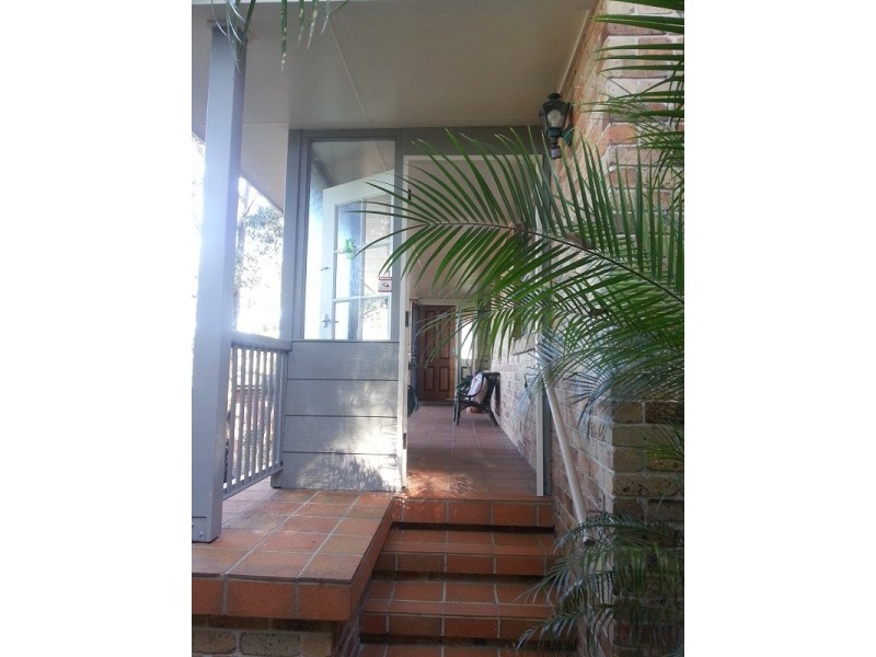 56 Dobell Drive, Wangi Wangi NSW 2267