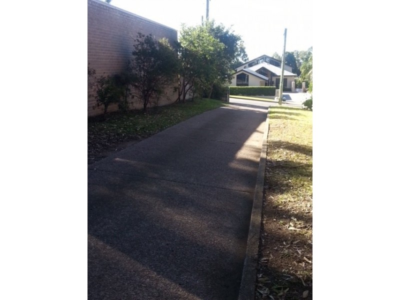 56 Dobell Drive, Wangi Wangi NSW 2267