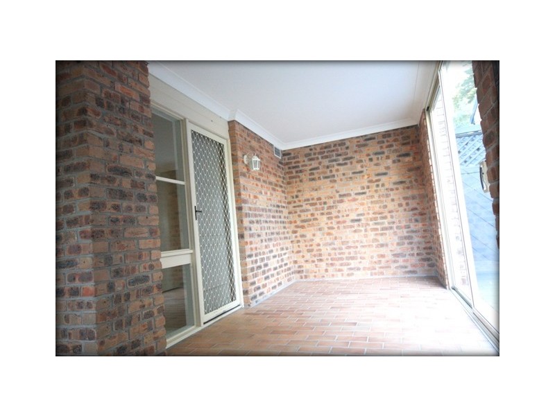 2/51 Laycock Street, Kilaben Bay NSW 2283