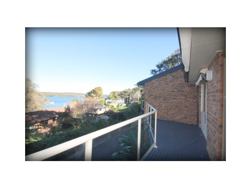 2/51 Laycock Street, Kilaben Bay NSW 2283