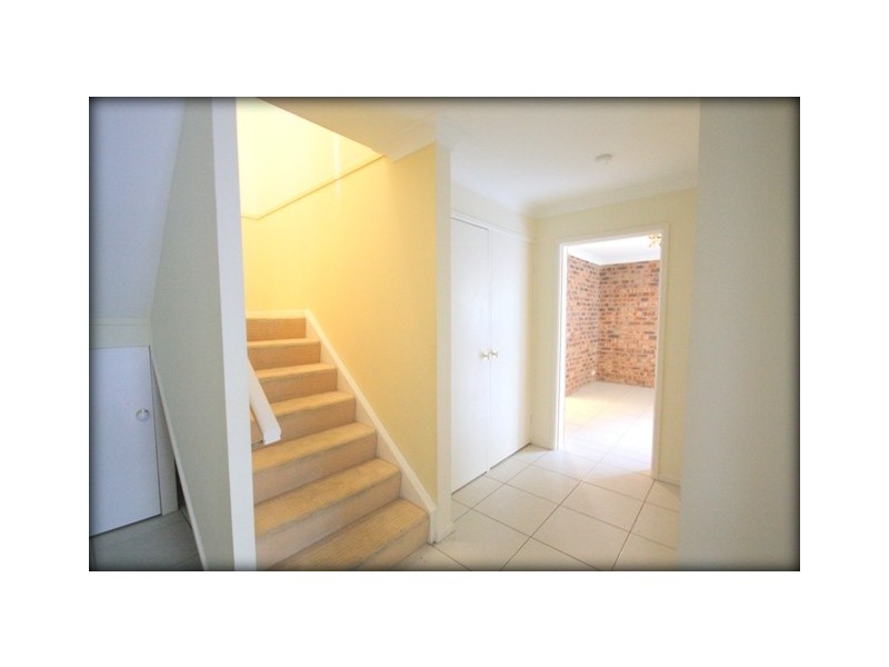 2/51 Laycock Street, Kilaben Bay NSW 2283