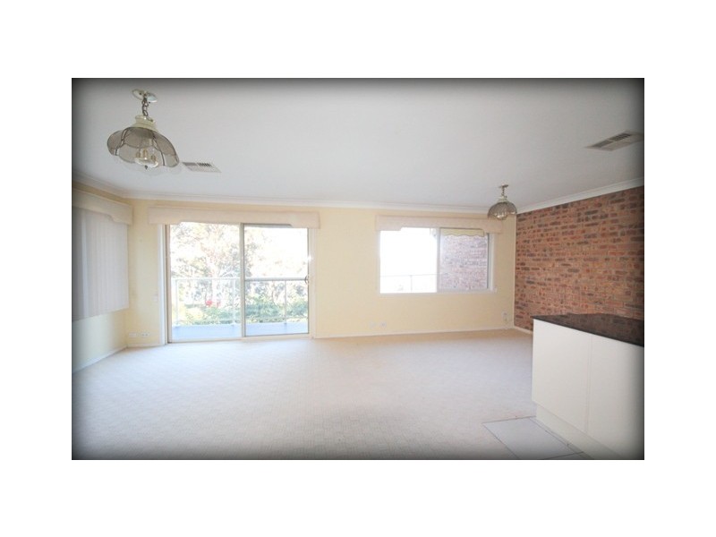 2/51 Laycock Street, Kilaben Bay NSW 2283