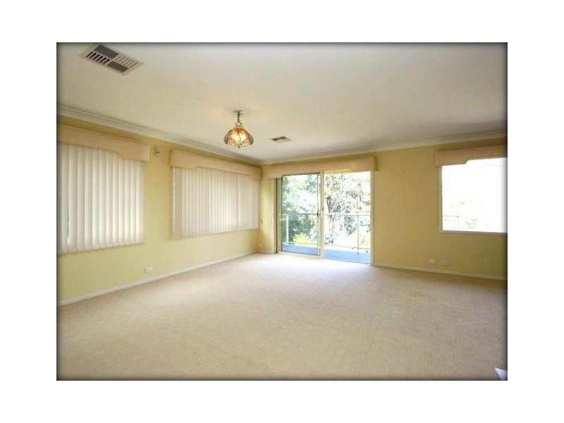 2/51 Laycock Street, Kilaben Bay NSW 2283