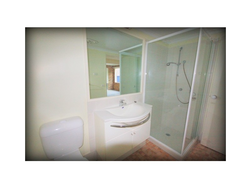 2/51 Laycock Street, Kilaben Bay NSW 2283