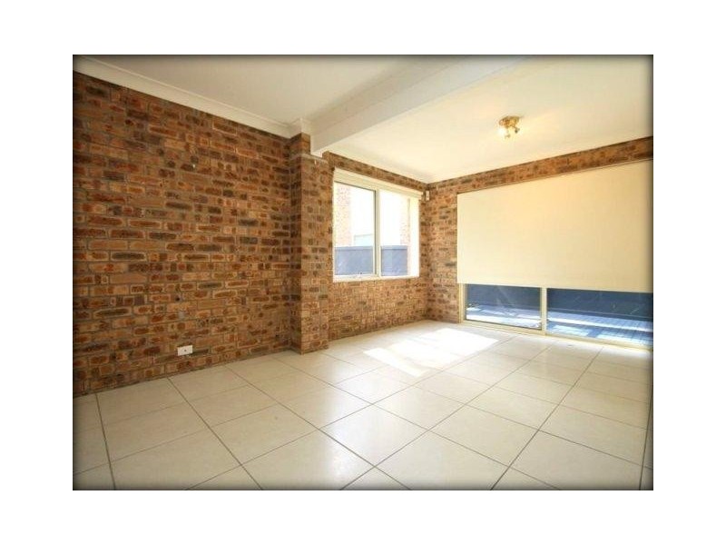 2/51 Laycock Street, Kilaben Bay NSW 2283