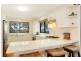 1 Sunlight Parade, Rathmines NSW 2283