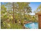 1 Sunlight Parade, Rathmines NSW 2283
