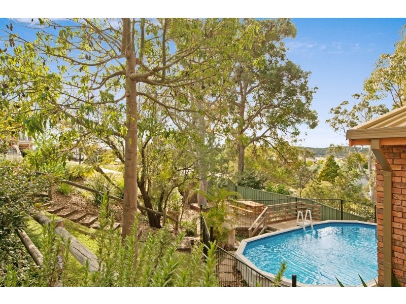 1 Sunlight Parade, Rathmines NSW 2283