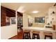 1 Sunlight Parade, Rathmines NSW 2283