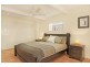 1 Sunlight Parade, Rathmines NSW 2283