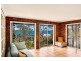 1 Sunlight Parade, Rathmines NSW 2283