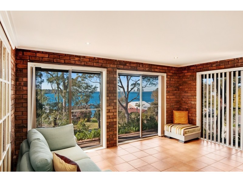 1 Sunlight Parade, Rathmines NSW 2283