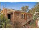 1 Sunlight Parade, Rathmines NSW 2283