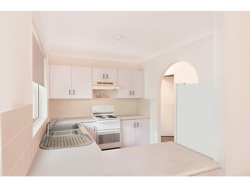 2/24 Moani Street, Wangi Wangi NSW 2267