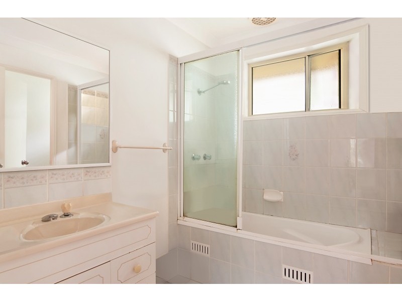 2/24 Moani Street, Wangi Wangi NSW 2267