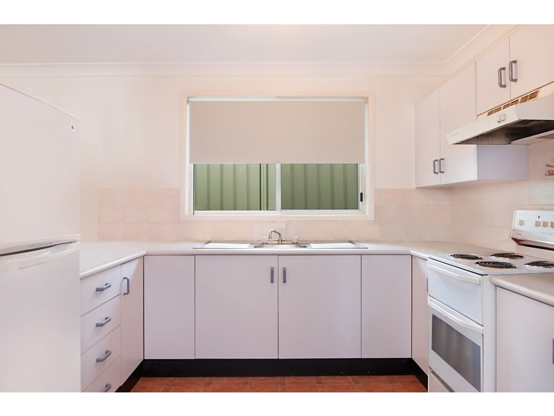 2/24 Moani Street, Wangi Wangi NSW 2267