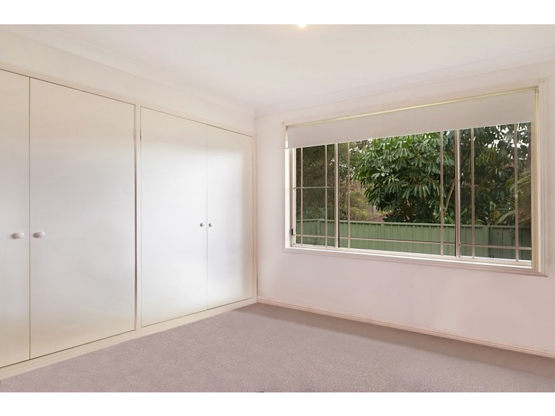 2/24 Moani Street, Wangi Wangi NSW 2267