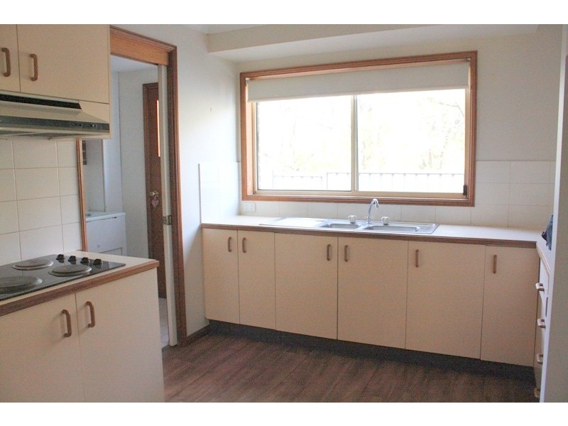 5/115 Ambleside Circuit, Lakelands NSW 2282