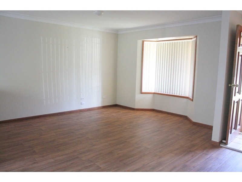 5/115 Ambleside Circuit, Lakelands NSW 2282