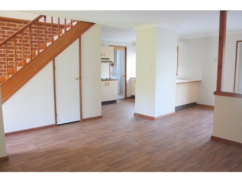 5/115 Ambleside Circuit, Lakelands NSW 2282